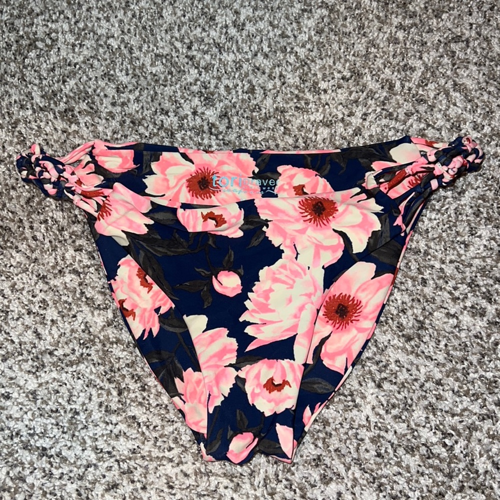 Bikini Bottoms